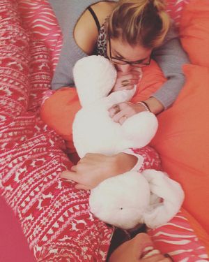 Image post by @alizelim on Instagram