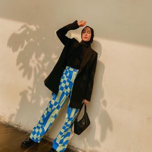 Image post by @3mongkis on Instagram