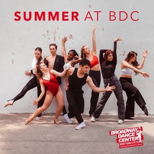 Image post by @dancespiritmagazine on Instagram