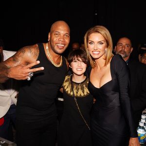Image post by @elenacardone on Instagram