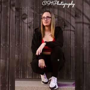 Image post by @c91photography on Instagram