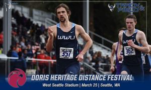 Image post by @wwutfxc on Instagram