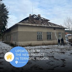 Image post by @moveukraine on Instagram