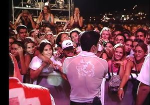 Image post by @jerryrivera on Instagram