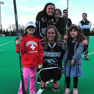 Image post by @pcwhockey on Instagram