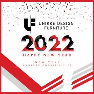 Image post by @unikkefurniture on Instagram