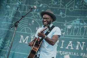 Image post by @muscornernash on Instagram