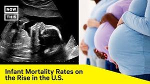 Video post by @nowthisnews on YouTube