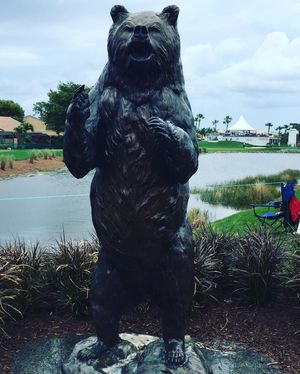 Image post by @berndwiesberger on Instagram