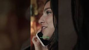 Video post by @hbo on YouTube