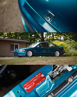 Image post by @gridlifeofficial on Instagram
