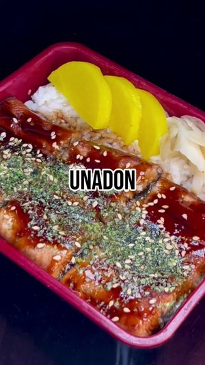 Image post by @YakitoriBoy on Facebook