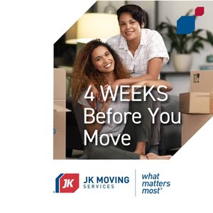 Image post by @jkmoving on Instagram