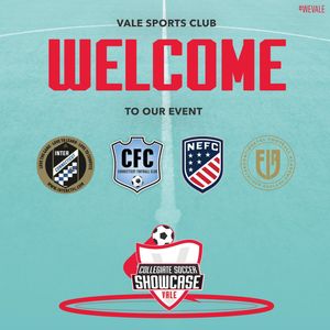 Image post by @valescsoccer on Instagram