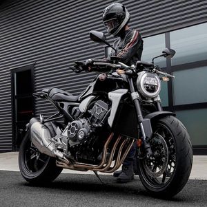 Image post by @aimexpo on Instagram