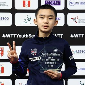 Image post by @wtt on Instagram
