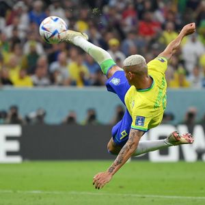 Image post by @fifaworldcup on Instagram