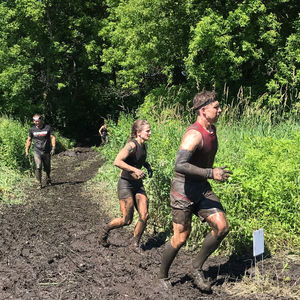 Image post by @goarmy on Instagram