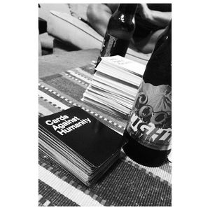 Image post by @darrylisliviin on Instagram