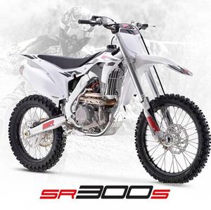 Image post by @aimexpo on Instagram