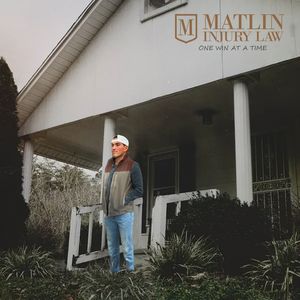 Image post by @winwithmatlin on Instagram