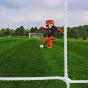 Image post by @ritathletics on Instagram
