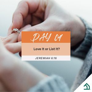 Image post by @familylifeinsta on Instagram