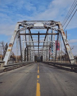 Image post by @cityofcalgary on Instagram