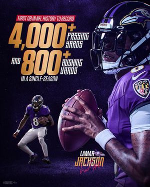 Image post by @ravens on Instagram