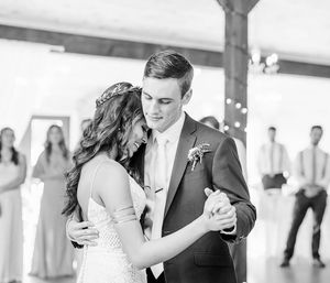 Image post by @soireessouthernevents on Instagram