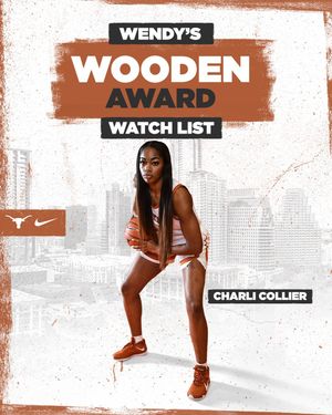 Image post by @texaswbb on Instagram