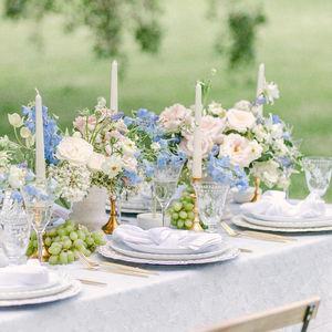 Image post by @bbjlatavola on Instagram