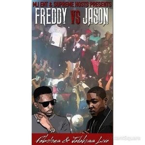 Image post by @myfabolouslife on Instagram