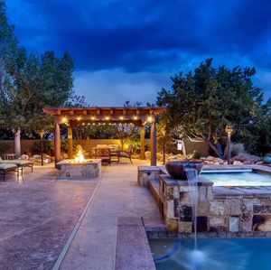 Image post by @christiesrealestate on Instagram