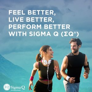 Image post by @sigmaqtechnology on Instagram