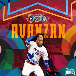 Image post by @indiosmayaguezlbprc on Instagram