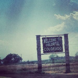 Image post by @adamschmisek on Instagram