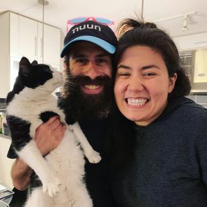 Image post by @amandakl on Instagram