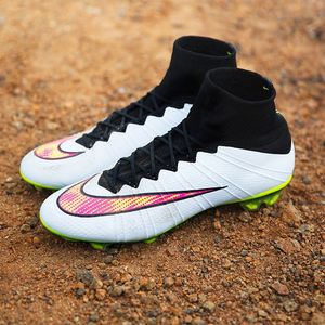 Image post by @nikefootball on Instagram