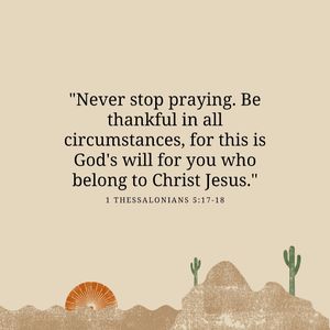 Image post by @bayhopechurch on Instagram