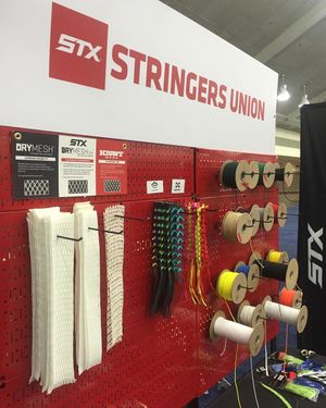 Image post by @stxmlax on Instagram
