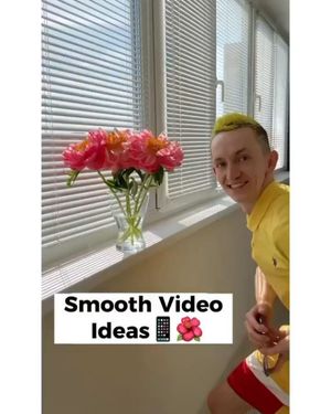 Image post by @moviefilmhouse on Instagram