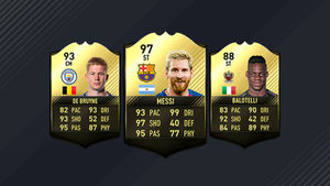 Image post by @playersloungegaming on Facebook