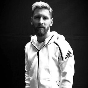 Image post by @rebelsport on Instagram