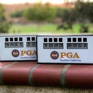 Image post by @flagdgolf on Instagram