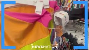 Video post by @newsnation on YouTube