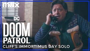 Video post by @streamonmax on YouTube