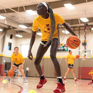 Image post by @cyclonewbb on Instagram