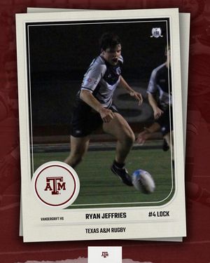 Image post by @aggierugbyfc on Instagram