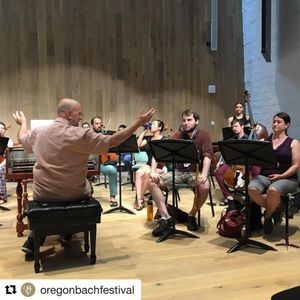 Image post by @uosomd on Instagram